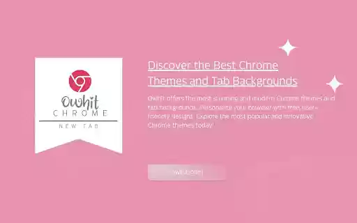 Cinnamoroll Wallpaper from Chrome web store to be run with OffiDocs Chromium online Cinnamoroll Wallpaper from Chrome web store to be run with OffiDocs Chromium online