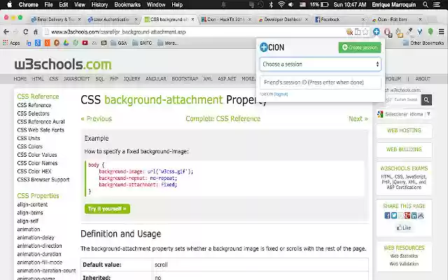 Cion de la tienda web de Chrome se ejecutará con OffiDocs Chromium en línea