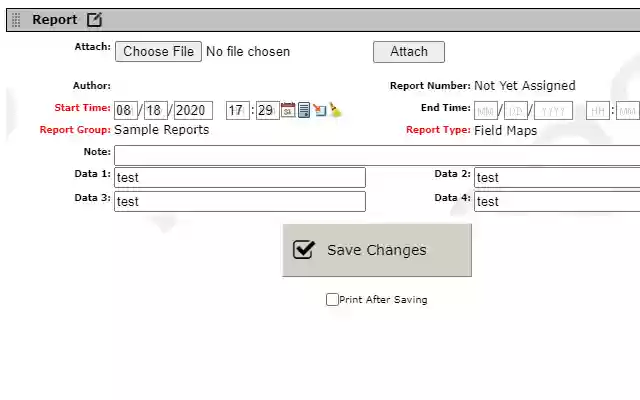 CIP Form Filler from Chrome web store to be run with OffiDocs Chromium online CIP Form Filler from Chrome web store to be run with OffiDocs Chromium online
