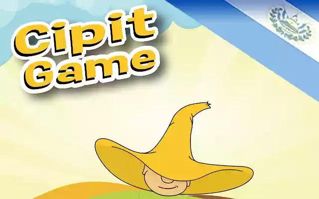 Cipit Game  from Chrome web store to be run with OffiDocs Chromium online