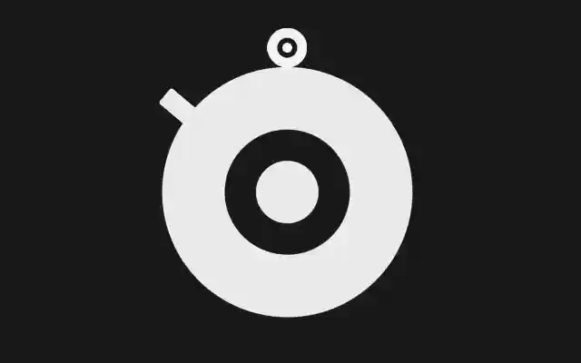 Circle Jump Game from Chrome web store to be run with OffiDocs Chromium online Circle Jump Game from Chrome web store to be run with OffiDocs Chromium online