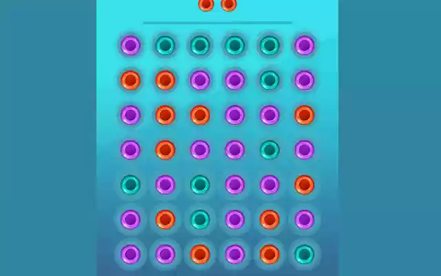 Circles Game from Chrome web store to be run with OffiDocs Chromium online Circles Game from Chrome web store to be run with OffiDocs Chromium online