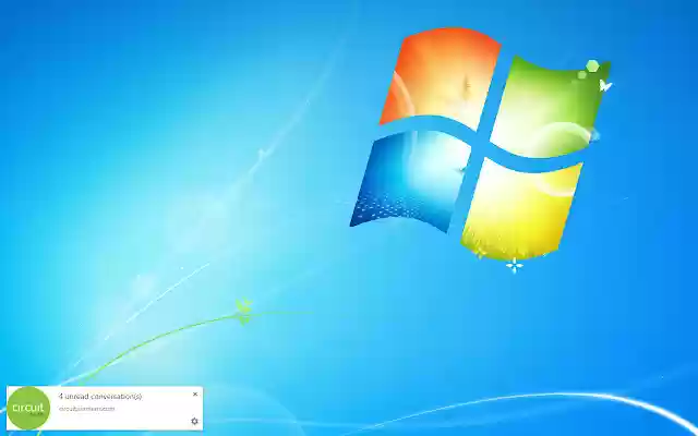Circuit on Steroids from Chrome web store to be run with OffiDocs Chromium online Circuit on Steroids from Chrome web store to be run with OffiDocs Chromium online