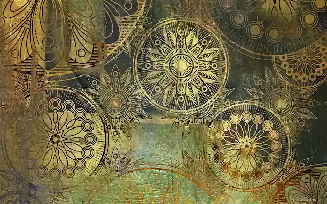Circular Patterns from Chrome web store to be run with OffiDocs Chromium online Circular Patterns from Chrome web store to be run with OffiDocs Chromium online