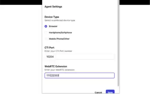 Cisco Finesse Sign In Helper from Chrome web store to be run with OffiDocs Chromium online Cisco Finesse Sign In Helper from Chrome web store to be run with OffiDocs Chromium online