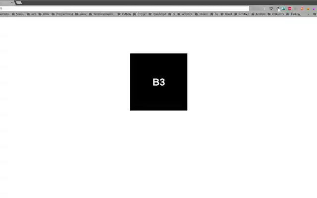 CIS Day Cycles from Chrome web store to be run with OffiDocs Chromium online CIS Day Cycles from Chrome web store to be run with OffiDocs Chromium online
