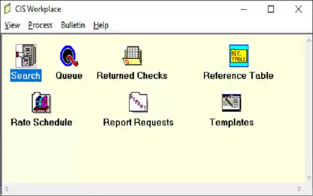 CIS Display Folder from Chrome web store to be run with OffiDocs Chromium online CIS Display Folder from Chrome web store to be run with OffiDocs Chromium online