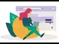 Citasion  from Chrome web store to be run with OffiDocs Chromium online