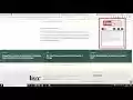 Citomatic from Chrome web store to be run with OffiDocs Chromium online Citomatic from Chrome web store to be run with OffiDocs Chromium online