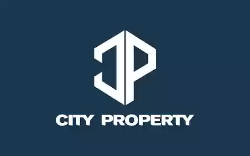 City Property from Chrome web store to be run with OffiDocs Chromium online City Property from Chrome web store to be run with OffiDocs Chromium online