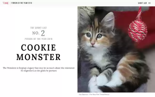 OffiDocs Chromium ile çevrimiçi olarak çalıştırılacak Chrome web mağazasından Trump'ı Uygarlaştırın OffiDocs Chromium ile çevrimiçi olarak çalıştırılacak Chrome web mağazasından Trump'ı Uygarlaştırın