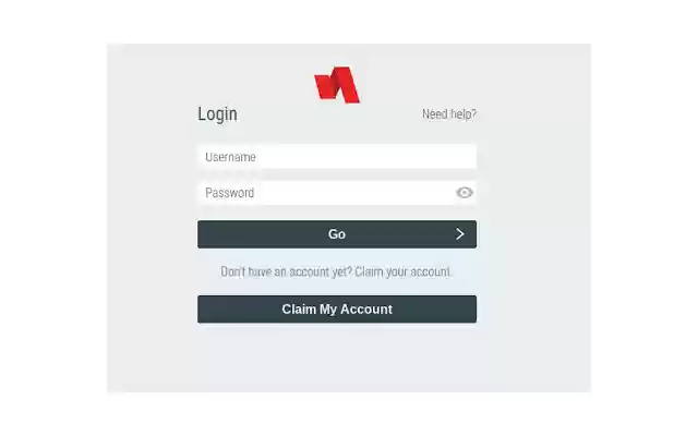 Claim Account Rapid Identity  from Chrome web store to be run with OffiDocs Chromium online