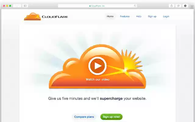 Claire  from Chrome web store to be run with OffiDocs Chromium online
