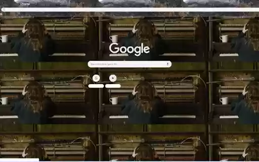 claire back  from Chrome web store to be run with OffiDocs Chromium online