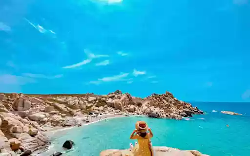 Cù Lao Câu Island – A Hidden Gem of Pristine Beauty from Chrome web store to be run with OffiDocs Chromium online Cù Lao Câu Island – A Hidden Gem of Pristine Beauty from Chrome web store to be run with OffiDocs Chromium online