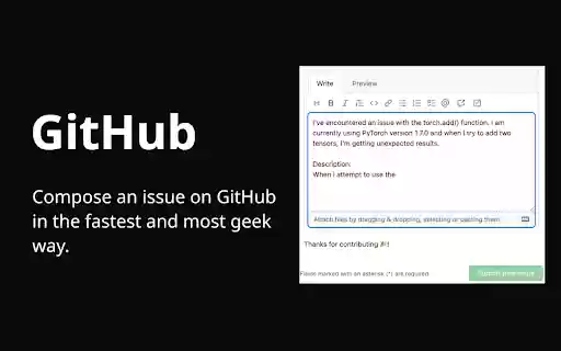 Clap  from Chrome web store to be run with OffiDocs Chromium online