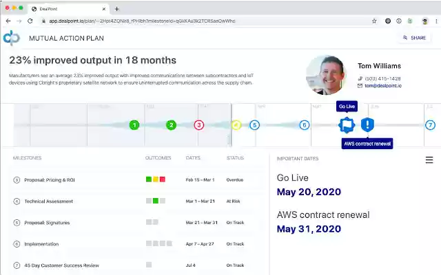 Clari Align: Salesforce to MAP Connector from Chrome web store to be run with OffiDocs Chromium online Clari Align: Salesforce to MAP Connector from Chrome web store to be run with OffiDocs Chromium online
