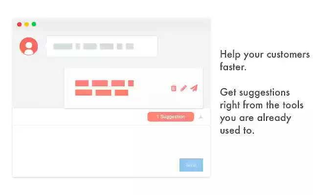 Clarity Hub from Chrome web store to be run with OffiDocs Chromium online Clarity Hub from Chrome web store to be run with OffiDocs Chromium online