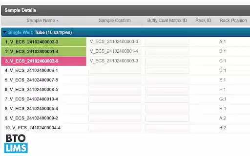 Clarity Scan Verification from Chrome web store to be run with OffiDocs Chromium online Clarity Scan Verification from Chrome web store to be run with OffiDocs Chromium online