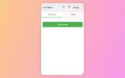 ClariView  from Chrome web store to be run with OffiDocs Chromium online