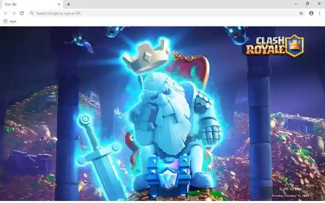 Clash Royale Wallpaper from Chrome web store to be run with OffiDocs Chromium online Clash Royale Wallpaper from Chrome web store to be run with OffiDocs Chromium online