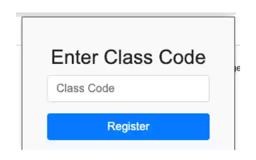 ClassAnswer  from Chrome web store to be run with OffiDocs Chromium online