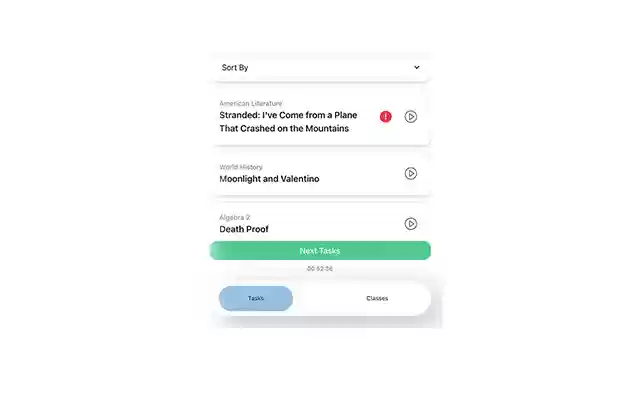 Class Currents (Beta) from Chrome web store to be run with OffiDocs Chromium online Class Currents (Beta) from Chrome web store to be run with OffiDocs Chromium online