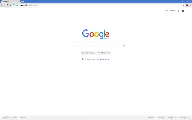 Classic Blue Chrome from Chrome web store to be run with OffiDocs Chromium online Classic Blue Chrome from Chrome web store to be run with OffiDocs Chromium online