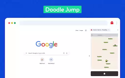 Classic Games Play2Day from Chrome web store to be run with OffiDocs Chromium online Classic Games Play2Day from Chrome web store to be run with OffiDocs Chromium online