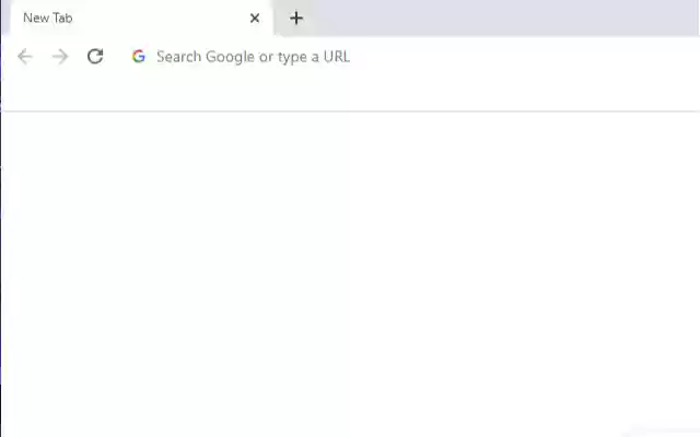 Classic with white Omnibox from Chrome web store to be run with OffiDocs Chromium online Classic with white Omnibox from Chrome web store to be run with OffiDocs Chromium online