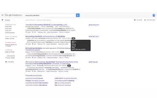 Classificador de Revistas CAPES from Chrome web store to be run with OffiDocs Chromium online Classificador de Revistas CAPES from Chrome web store to be run with OffiDocs Chromium online