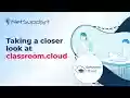 classroom.cloud Student from Chrome web store to be run with OffiDocs Chromium online classroom.cloud Student from Chrome web store to be run with OffiDocs Chromium online
