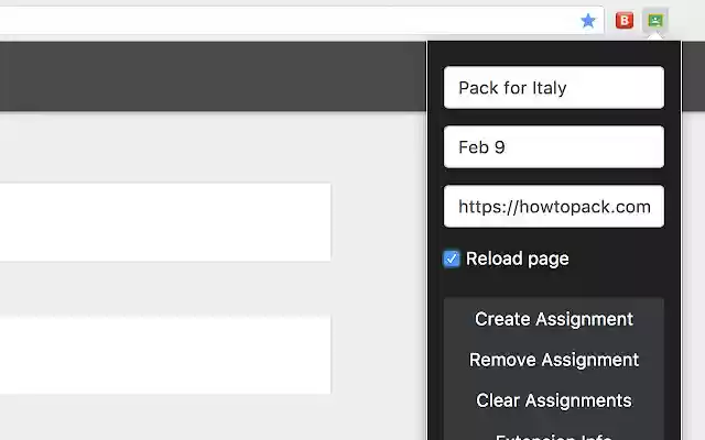 Classroom Plus from Chrome web store to be run with OffiDocs Chromium online Classroom Plus from Chrome web store to be run with OffiDocs Chromium online