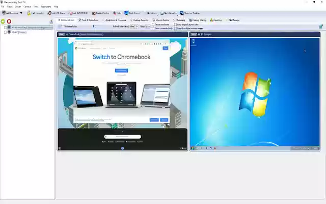 Classroom View Pro from Chrome web store to be run with OffiDocs Chromium online Classroom View Pro from Chrome web store to be run with OffiDocs Chromium online