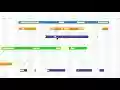 Classwork Zoom for Google Classroom™  from Chrome web store to be run with OffiDocs Chromium online