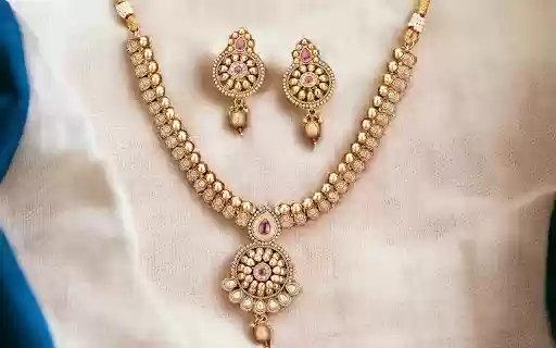 Classy jewelry set from Chrome web store to be run with OffiDocs Chromium online Classy jewelry set from Chrome web store to be run with OffiDocs Chromium online