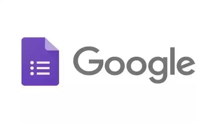 Clawson Exercise 1  from Chrome web store to be run with OffiDocs Chromium online