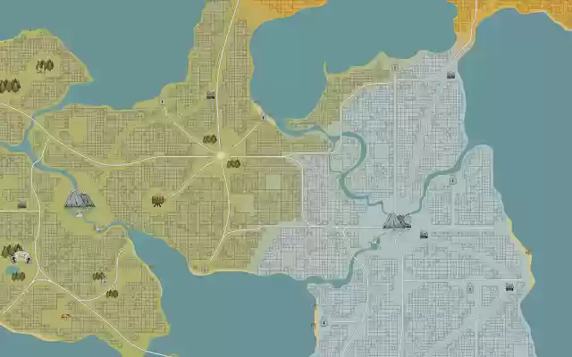 Clay Nation Pitches Map Helper  from Chrome web store to be run with OffiDocs Chromium online
