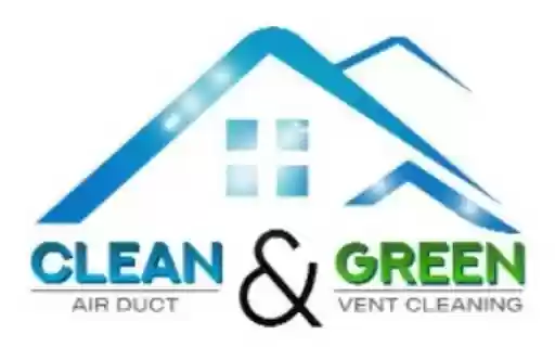 Clean and Green Air Duct Cleaning from Chrome web store to be run with OffiDocs Chromium online Clean and Green Air Duct Cleaning from Chrome web store to be run with OffiDocs Chromium online