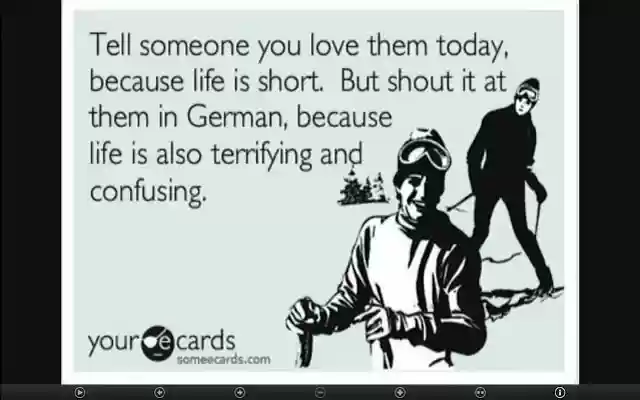 Clean Memes  from Chrome web store to be run with OffiDocs Chromium online