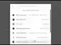 Clearbit Connect Supercharge Gmail™  from Chrome web store to be run with OffiDocs Chromium online