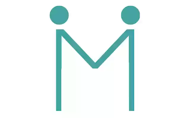 ClearMash.Chrome.Client from Chrome web store to be run with OffiDocs Chromium online ClearMash.Chrome.Client from Chrome web store to be run with OffiDocs Chromium online