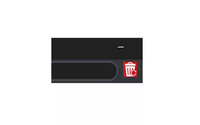 Wis Opnieuw laden vanuit de Chrome-webwinkel om uit te voeren met OffiDocs Chromium online