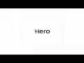 Cleartext  from Chrome web store to be run with OffiDocs Chromium online