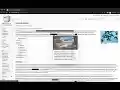 Click Censor from Chrome web store to be run with OffiDocs Chromium online Click Censor from Chrome web store to be run with OffiDocs Chromium online