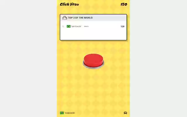 Click Jitsu  from Chrome web store to be run with OffiDocs Chromium online