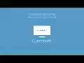 ClickLearn Chrome Assist  from Chrome web store to be run with OffiDocs Chromium online