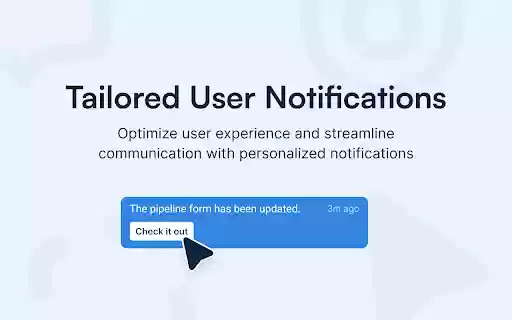 ClickLearn UXP  from Chrome web store to be run with OffiDocs Chromium online