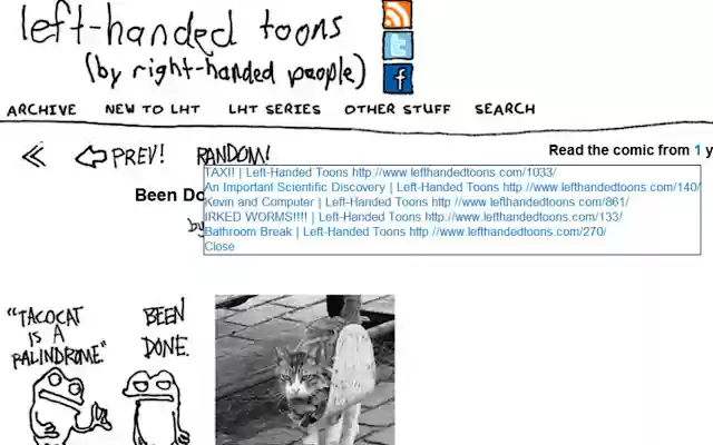 Click Multiple Times  from Chrome web store to be run with OffiDocs Chromium online