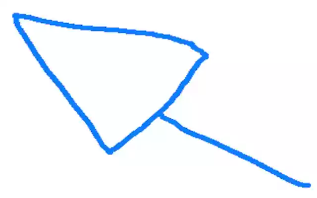 Click Search  from Chrome web store to be run with OffiDocs Chromium online